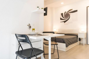 Apartment Maya Loreto